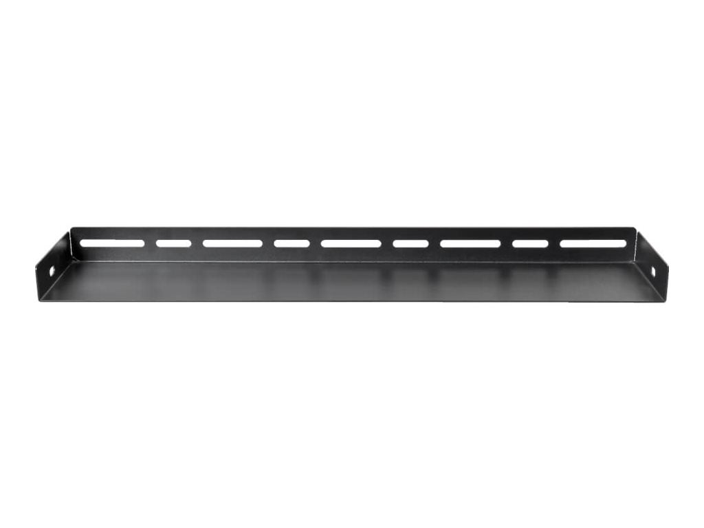 EATON TRIPPLITE Short Riser Panels Montagezubehör