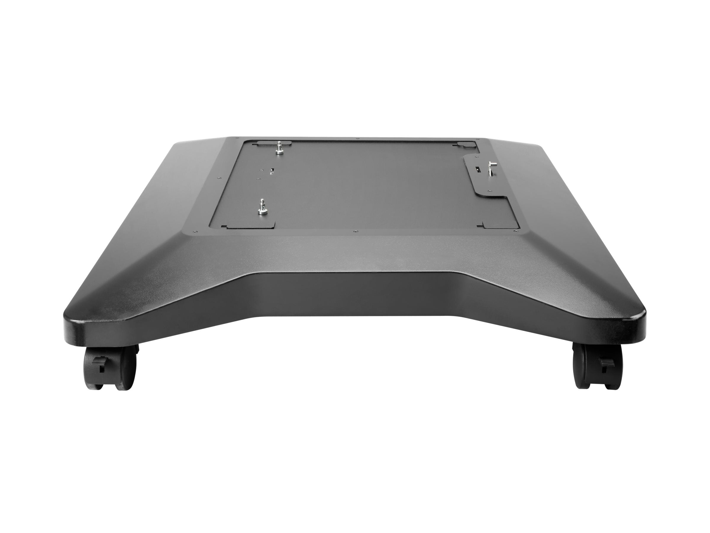 HP LaserJet Printer Stand Verpackung