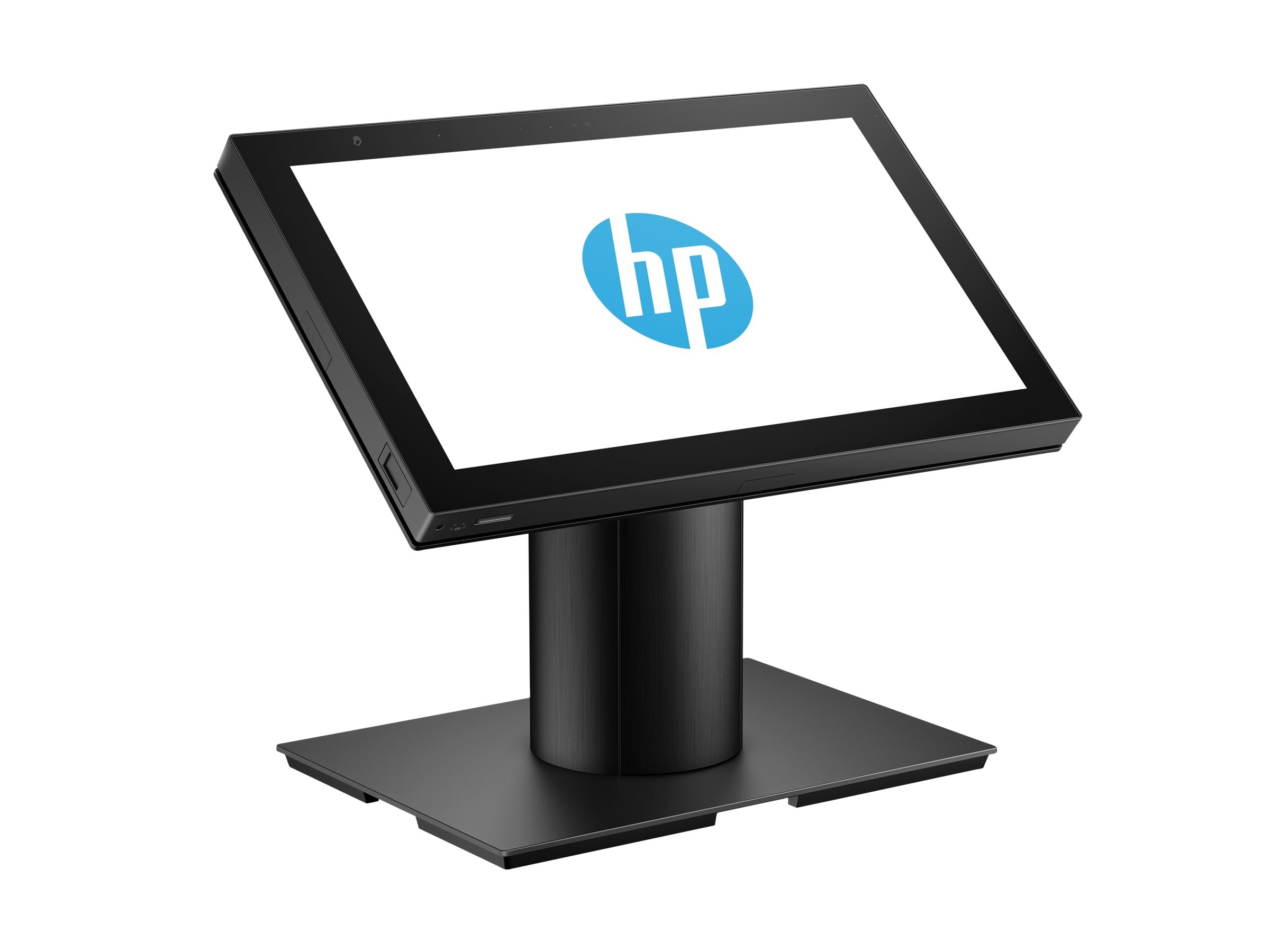 HP Engage One Pro G2 AiO Intel Core i3-14100T 39
