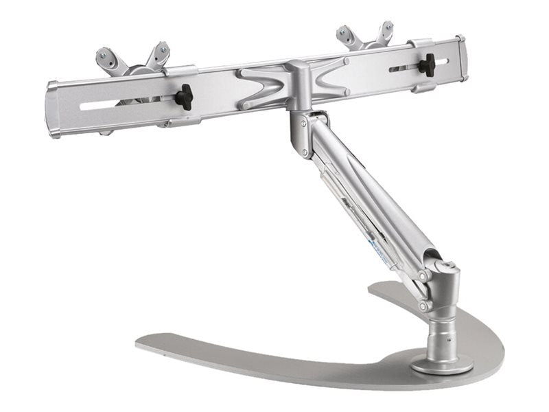 NEOMOUNTS FPMA-D940DD Desk Mount Stand Verpackung