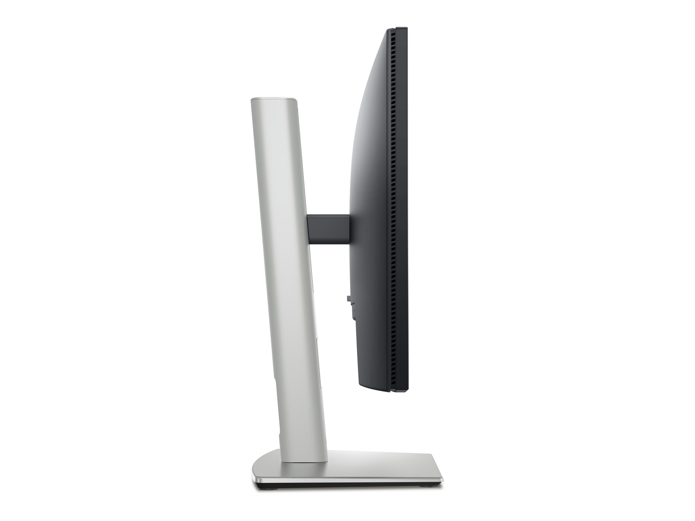DELL 22 Monitor P2225H Seitenansicht