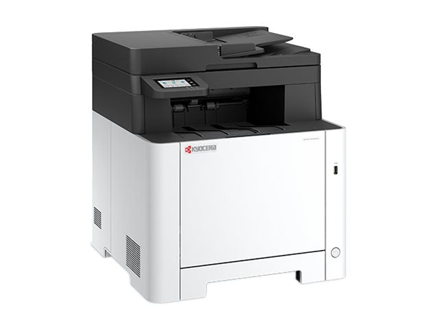 KYOCERA ECOSYS MA2101CFX Multifunktionsdrucker Verpackung