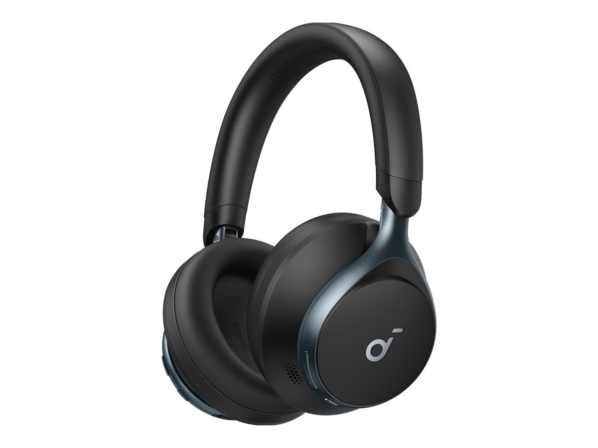 ANKER Soundcore Space One Kopfhörer Vorderansicht