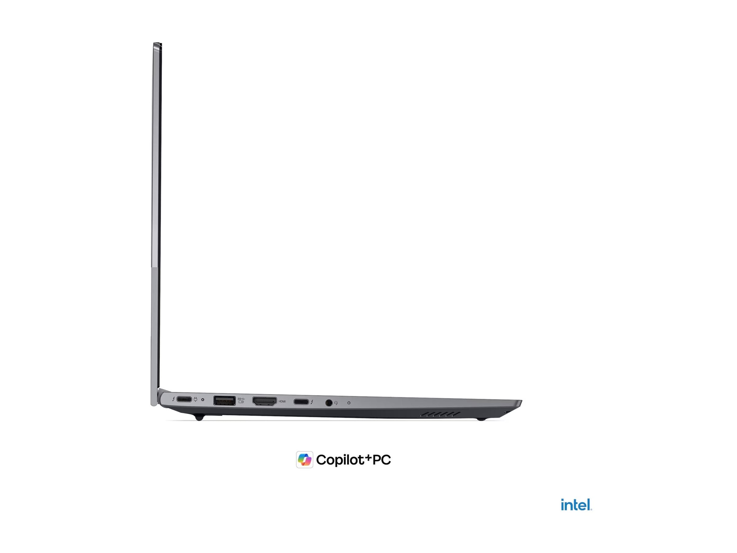 LENOVO ThinkBook 14 G9 Intel Core Ultra 5 325 35