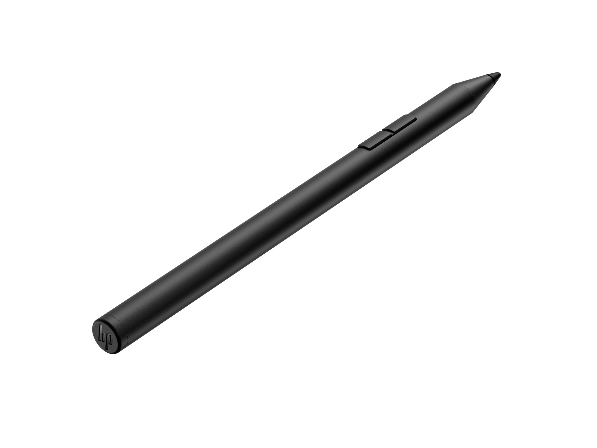HP 700 Rechargeable Multi Pen - Nutzungsszenario