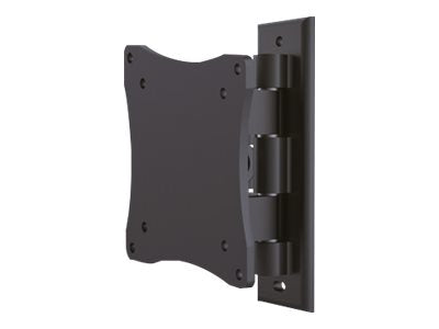 NEOMOUNTS Wall Mount FPMA-W810 Montageansicht