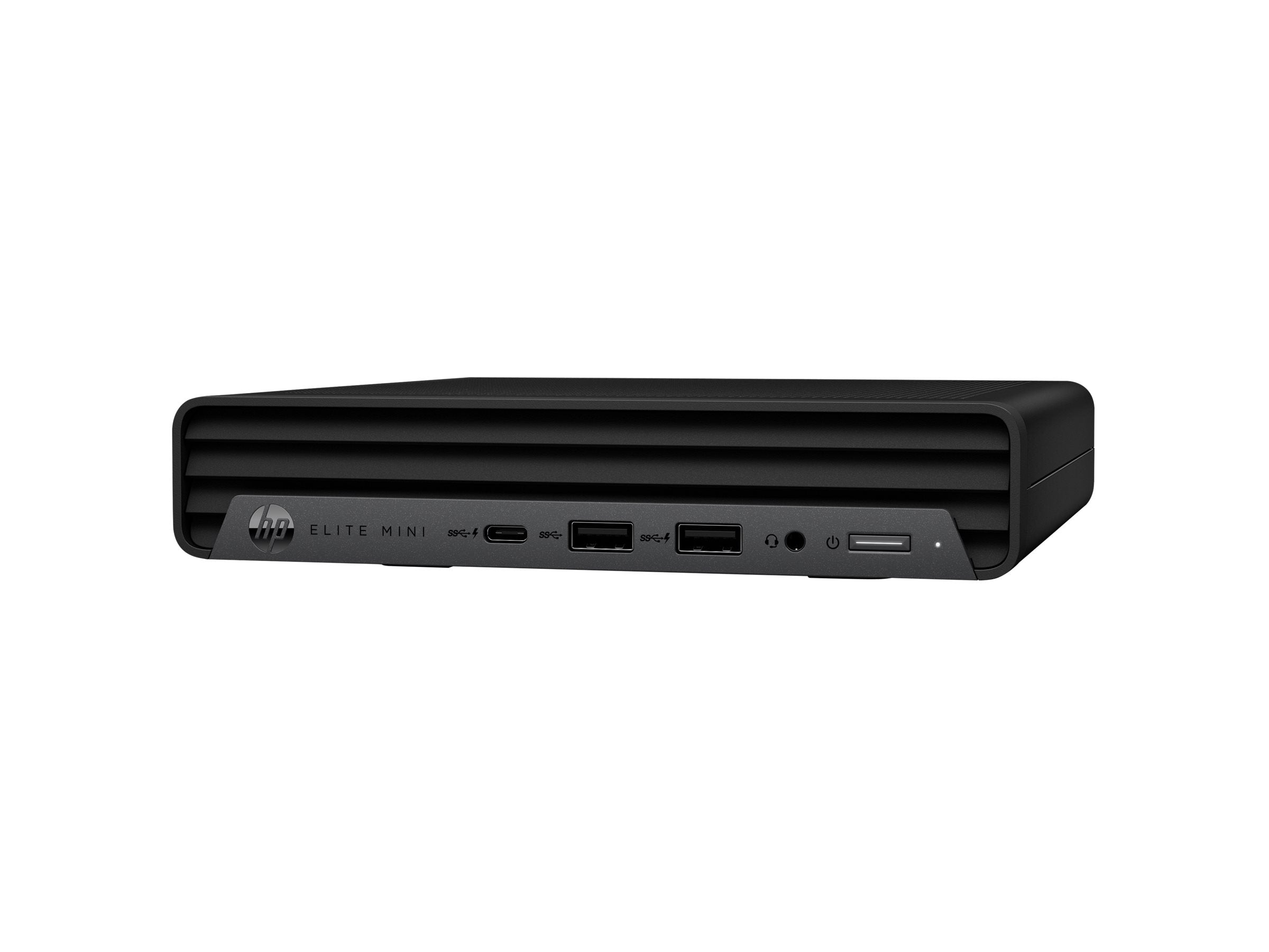 HP Poly Mini IP Conf wMTR PC Verpackung