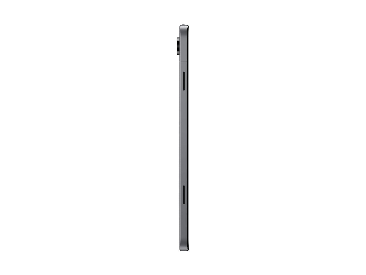 SAMSUNG Galaxy Tab A11+ 5G Enterprise Edition EE Rückansicht