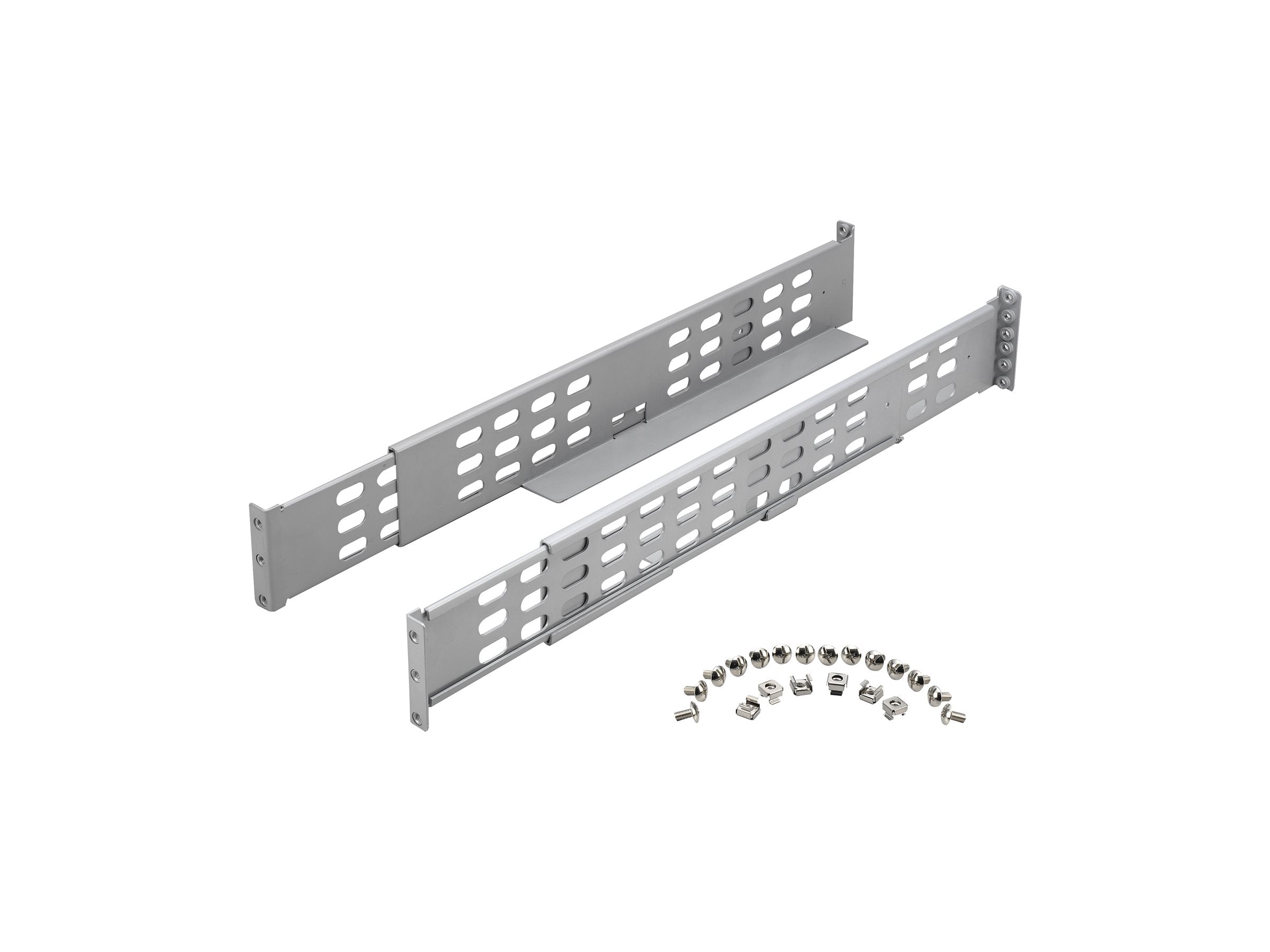 APC Easy UPS SRV SRV10KRIRK Seitenansicht