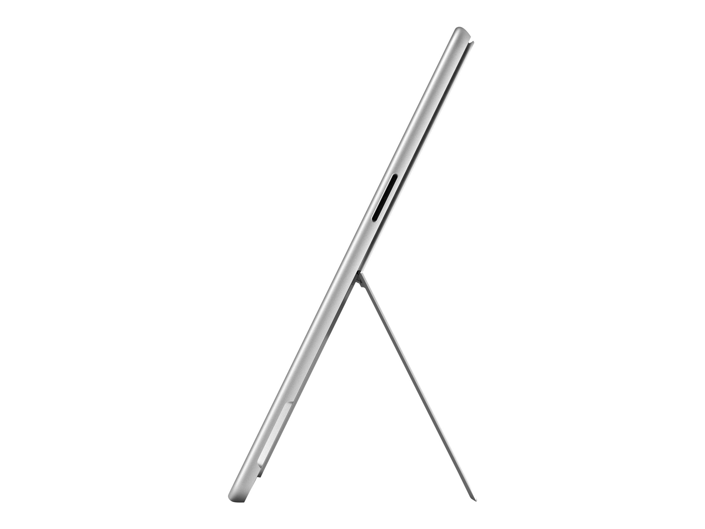 MS Surface Pro 9 Intel Core i5-1245U 33
