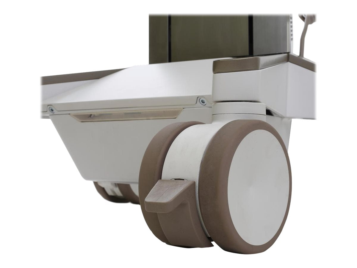 ERGOTRON CareFit Pro