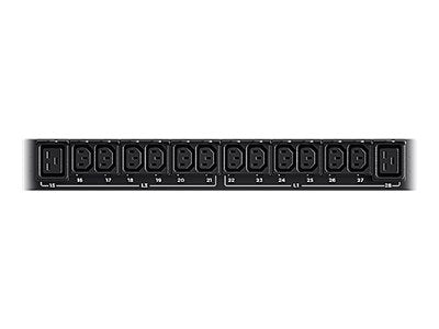 CYBERPOWER PDU13401 Verpackung
