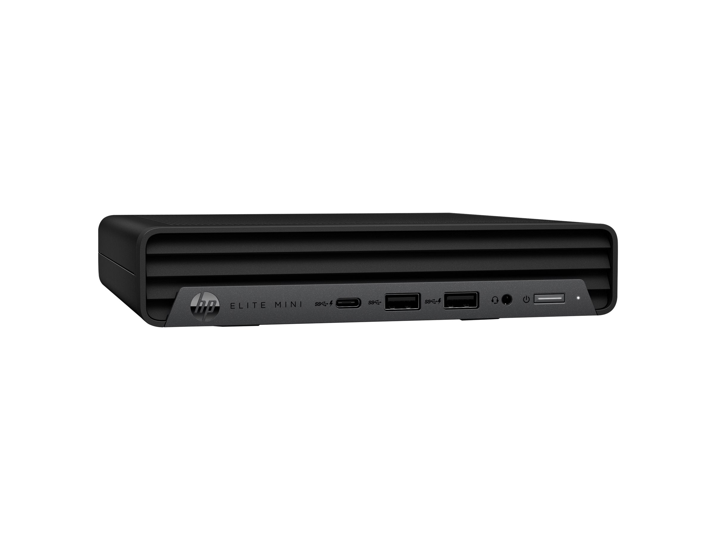 HP Poly Mini IP Conf wMTR PC Detailansicht