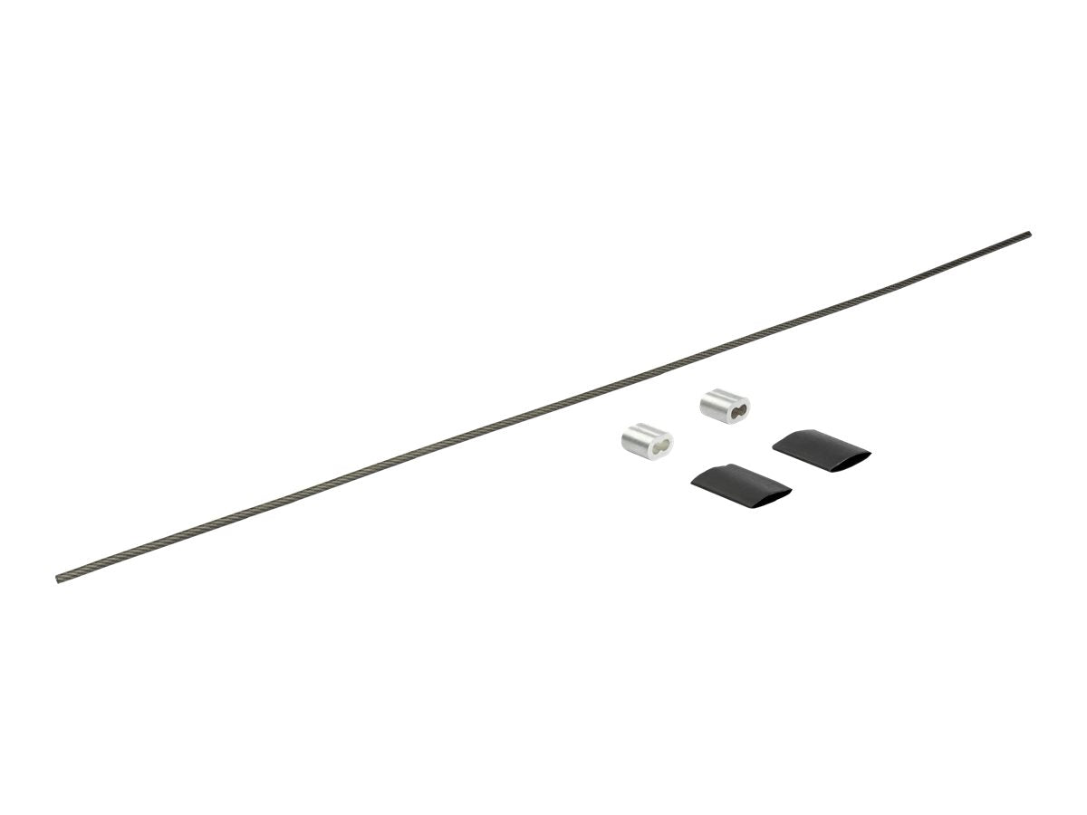 STARTECH.COM Security Tether Cable Verpackung