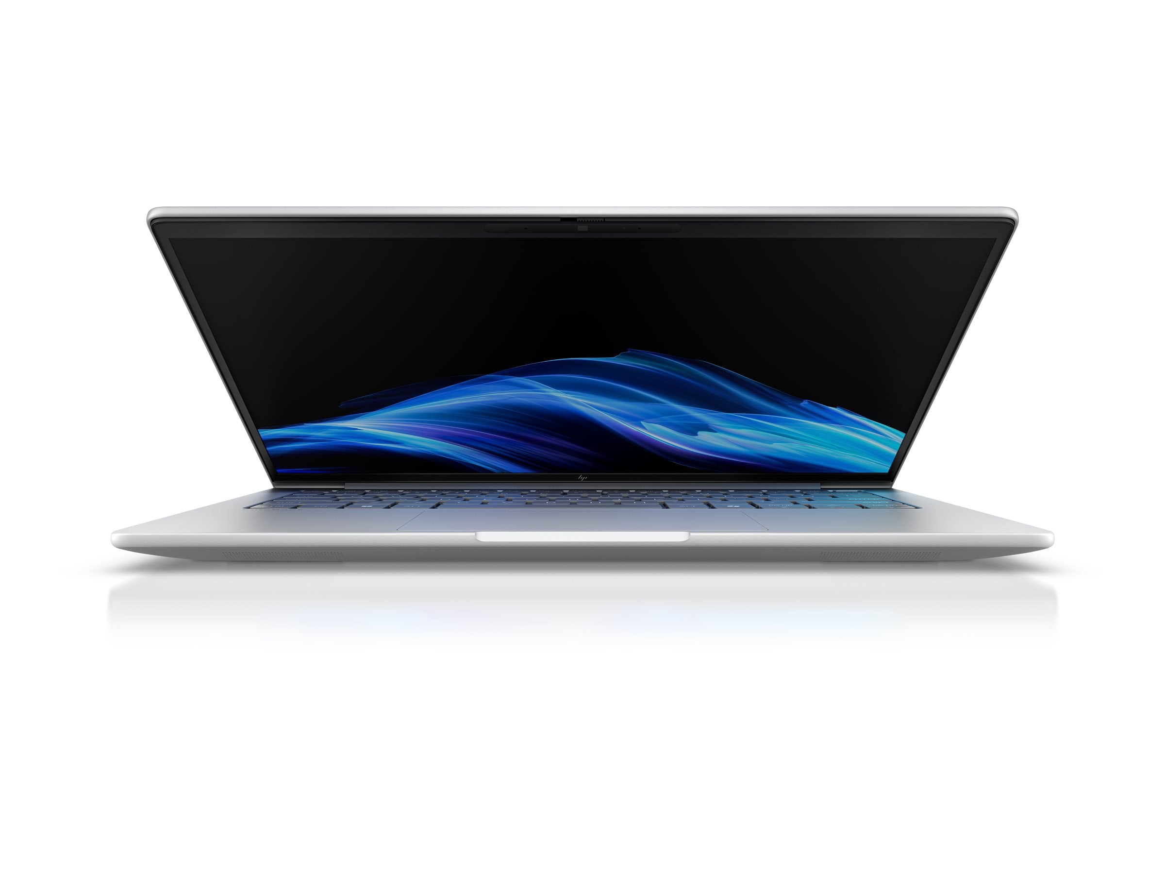 HP EliteBook 8 G1a AMD Ryzen 5 230 35