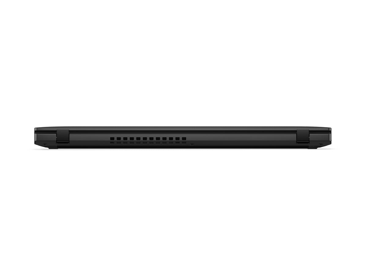 LENOVO ThinkPad T16 G4 Intel Core Ultra 7 255U 40