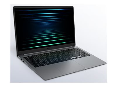 SAMSUNG Galaxy Book5 Seitenansicht