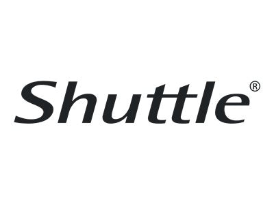 SHUTTLE USB2.0 x4 daughter board Vorderansicht