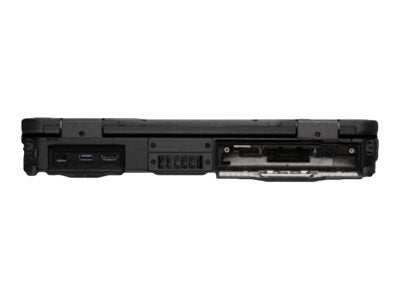 PANASONIC FZ-40FZ01GB4 Verpackung