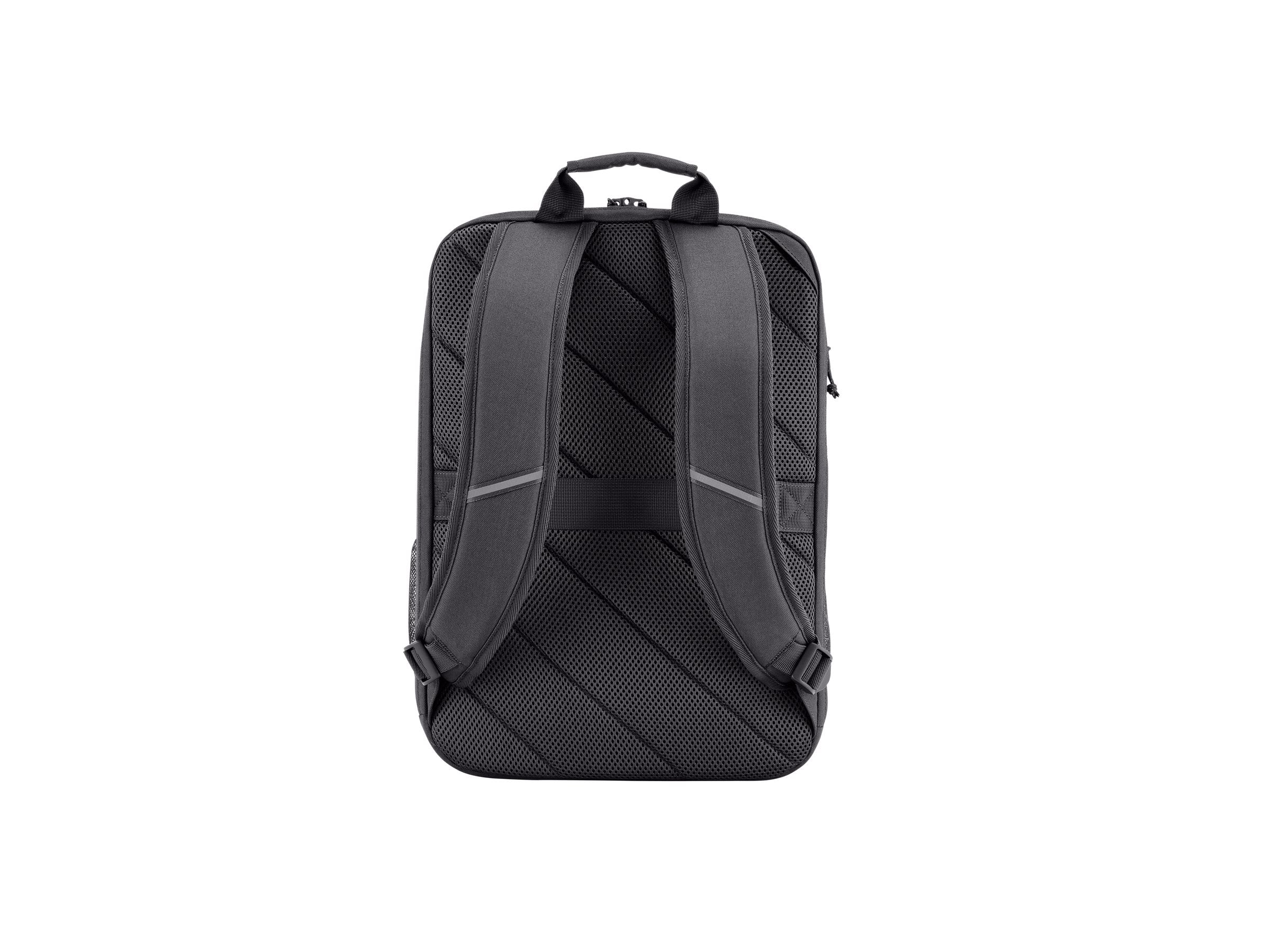 HP Travel 18L 39