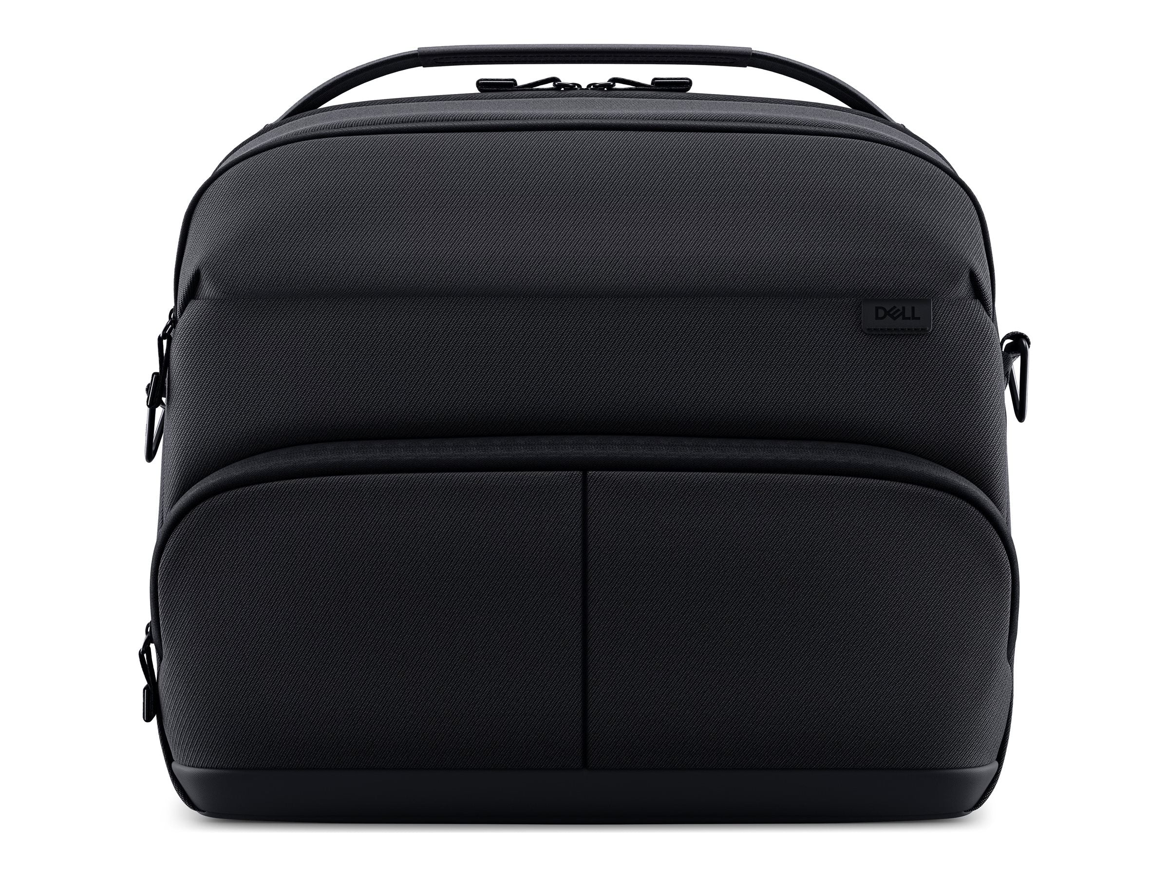 DELL Pro 14-16 Plus EcoLoop Briefcase CC5626 - Vorderansicht