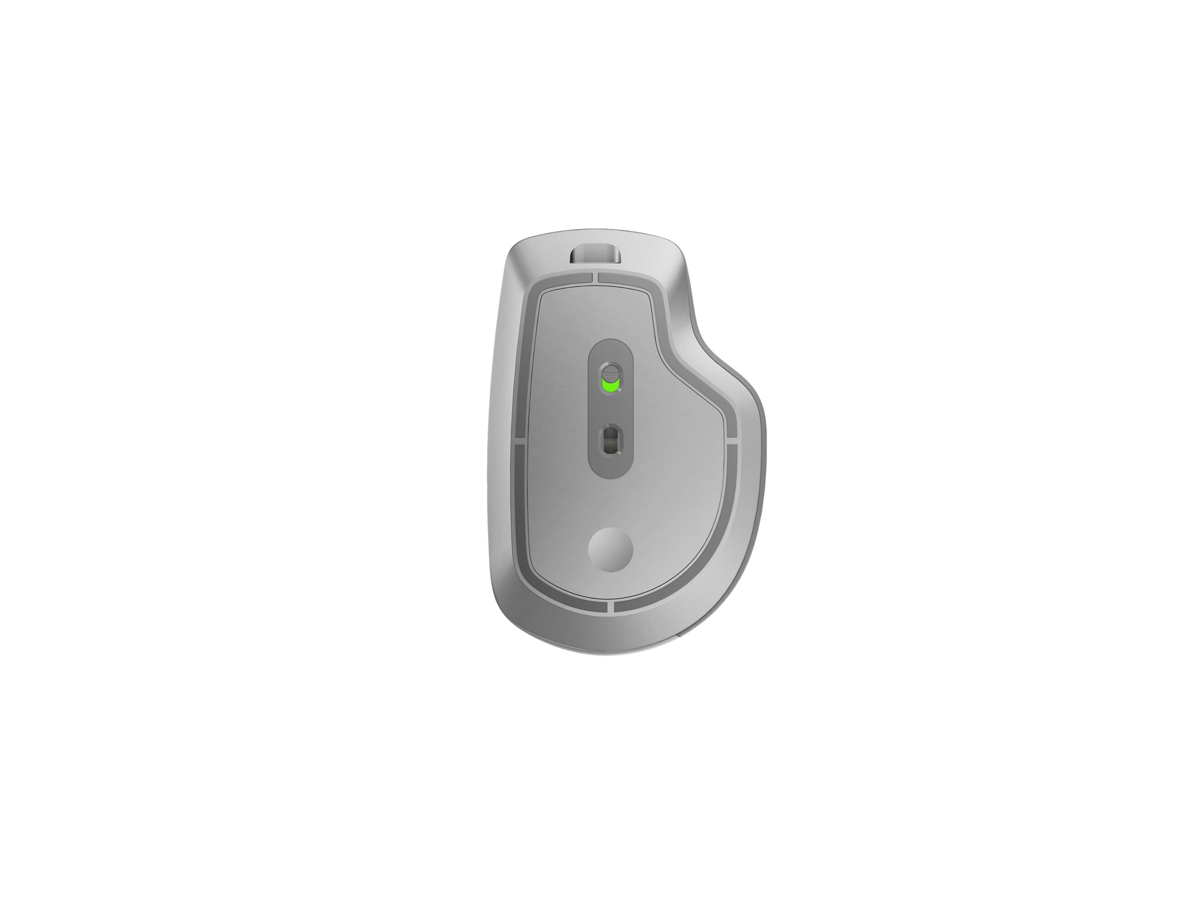 HP Wireless Creator 930M Mouse EURO (P) Detailansicht