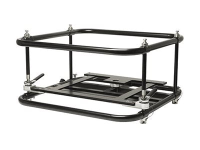 EPSON ELPMB52 Stacking Frame Verpackung