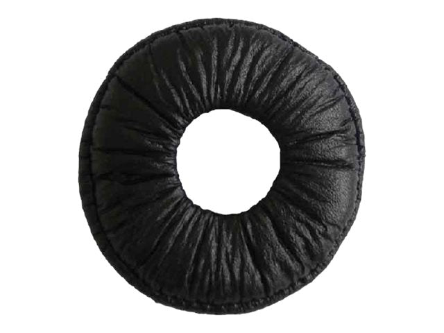 JABRA King Size Leatherette Cushion for GN 2100 and GN 9120 55mm