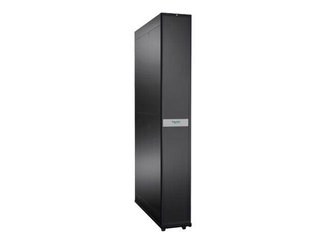 APC Symmetra PX 500kW Bottom Feed Frame Detailansicht