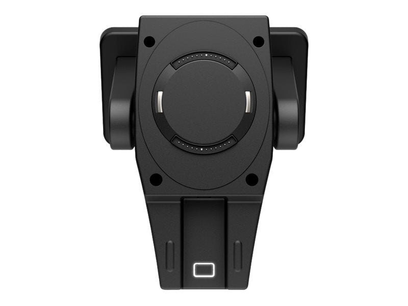 HP Engage Go Tilt Mount Verpackung