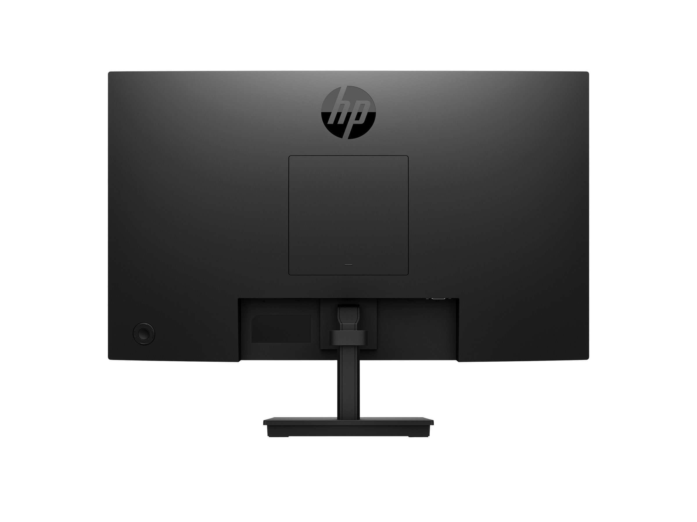 HP Series 3 Pro 324pf Monitor Verpackung