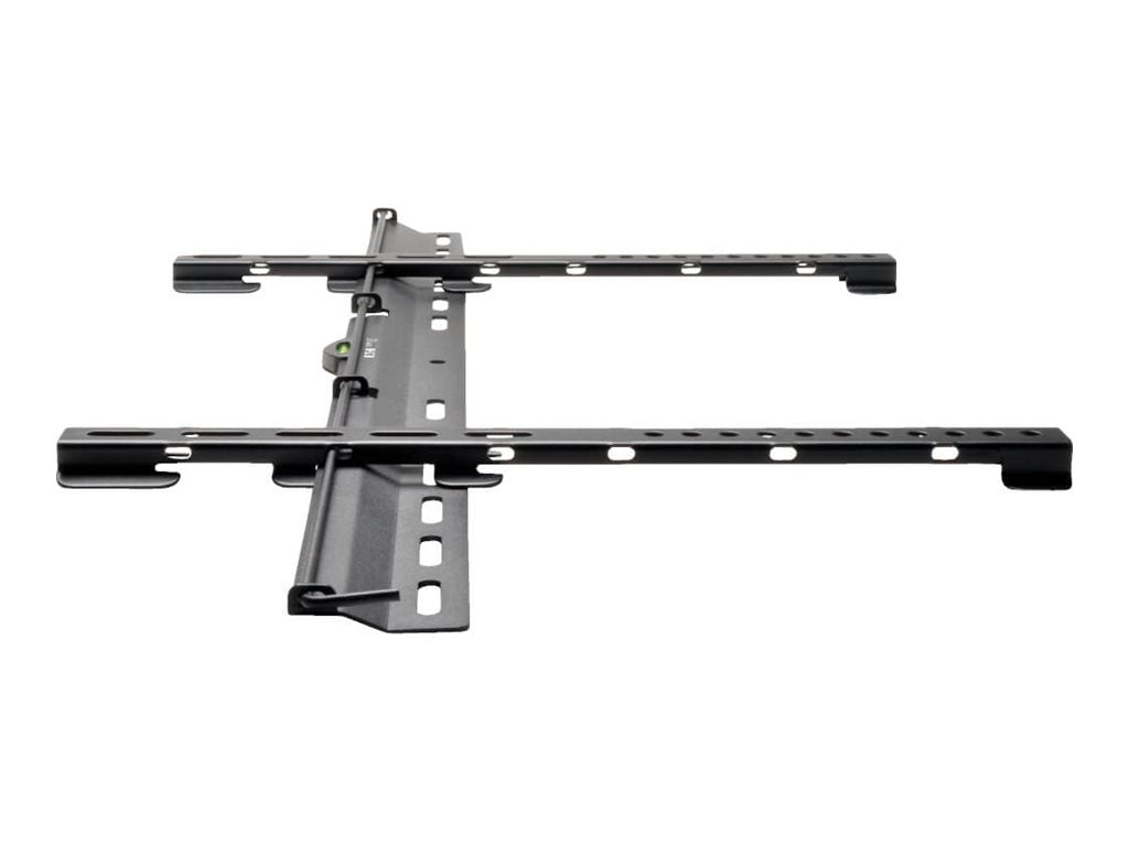 EATON TRIPPLITE Display TV LCD Wall Monitor Mount Fixed 93