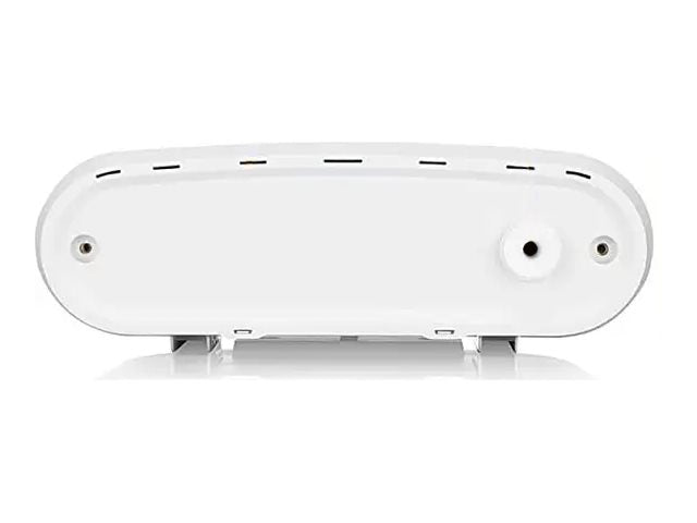 ZYXEL Outdoor AP house Vorderansicht