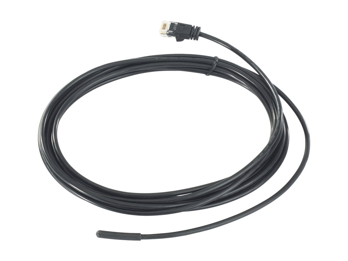 APC Temperature Sensor Vorderansicht