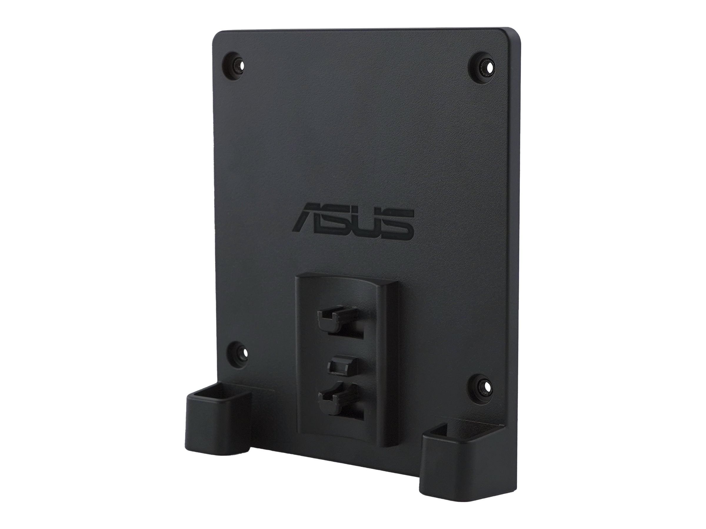 ASUS MKT03 Desktop-Monitor-Montagekit Vorderansicht