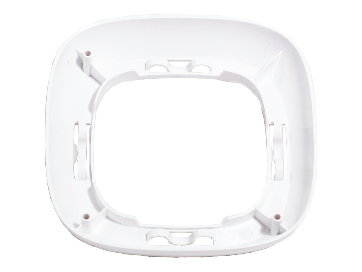 HPE Networking Instant On AP21 Flush Mount Sleeve