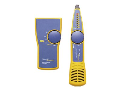 DIGITUS IntelliTone 200 Kit - Vorderansicht