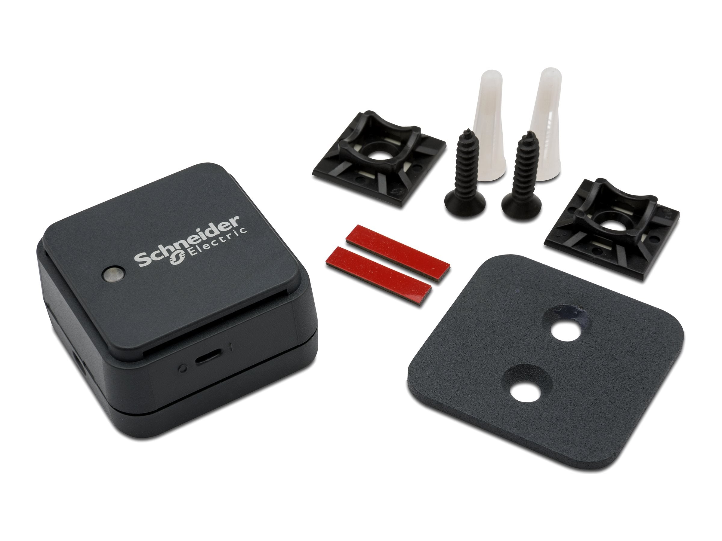 APC NetBotz Wireless Temperature & Humidity Sensor Vorderansicht