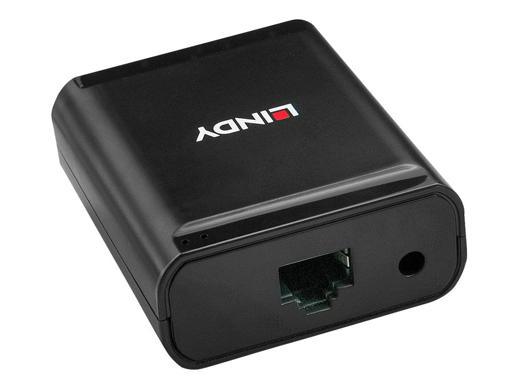 LINDY USB 2.0 Cat.5 Extender 60m 4 Ports Detailansicht