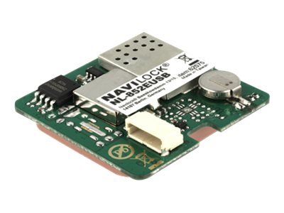 NAVILOCK NL-852EUSB Verpackung