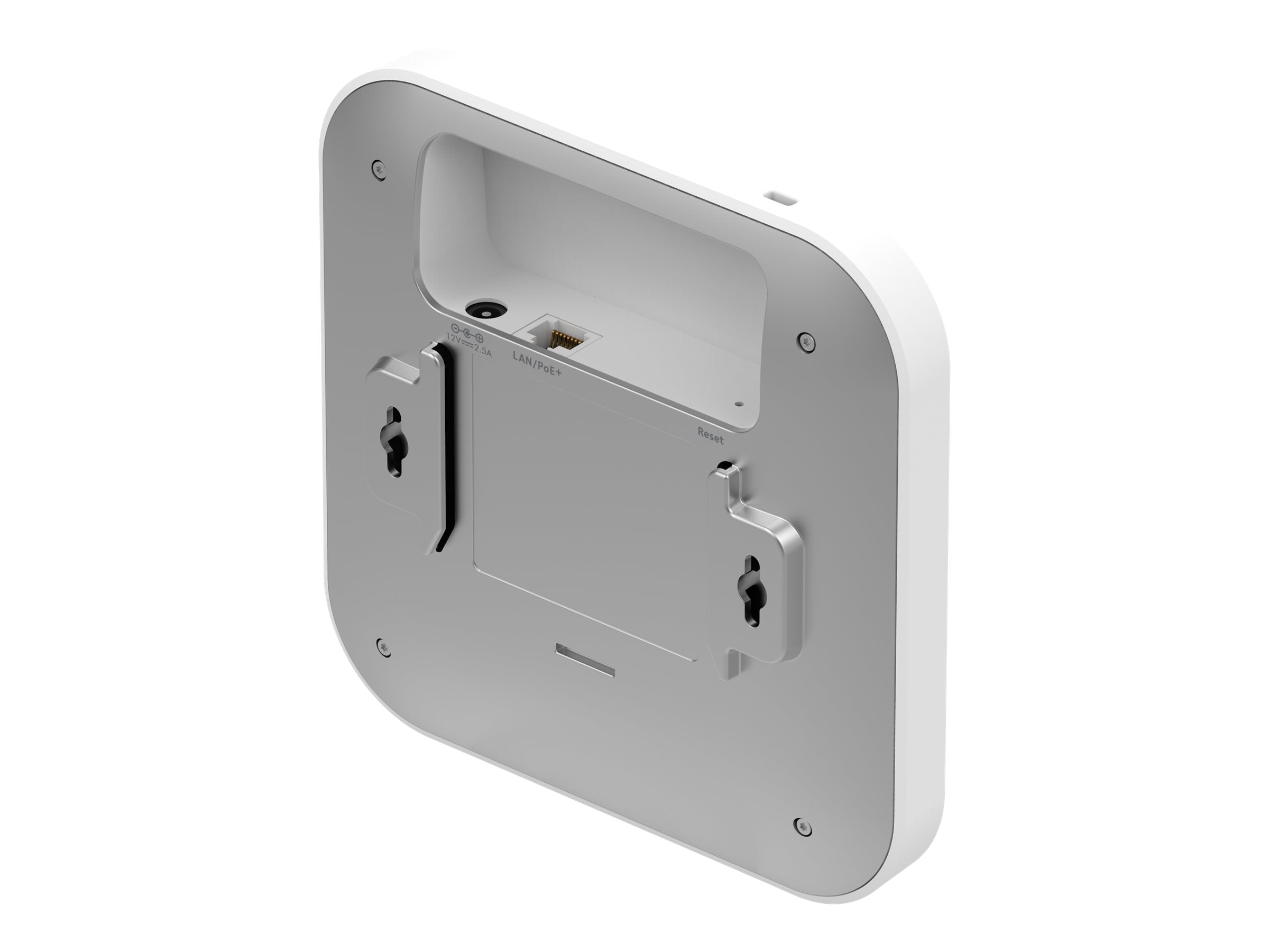 NETGEAR AX1800 Dual Band Access Point Vorderansicht