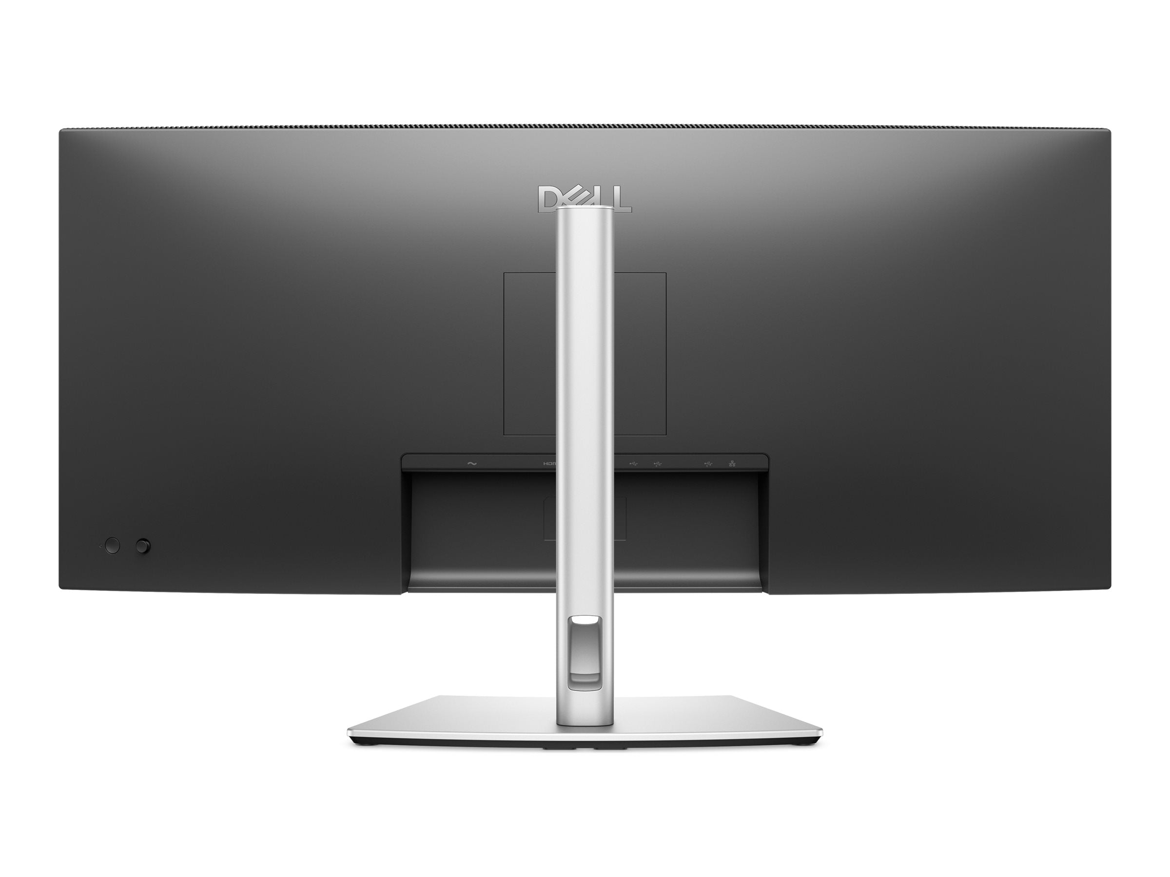 DELL Pro 34 Plus USB-C Hub Monitor P3425WE Vorderansicht