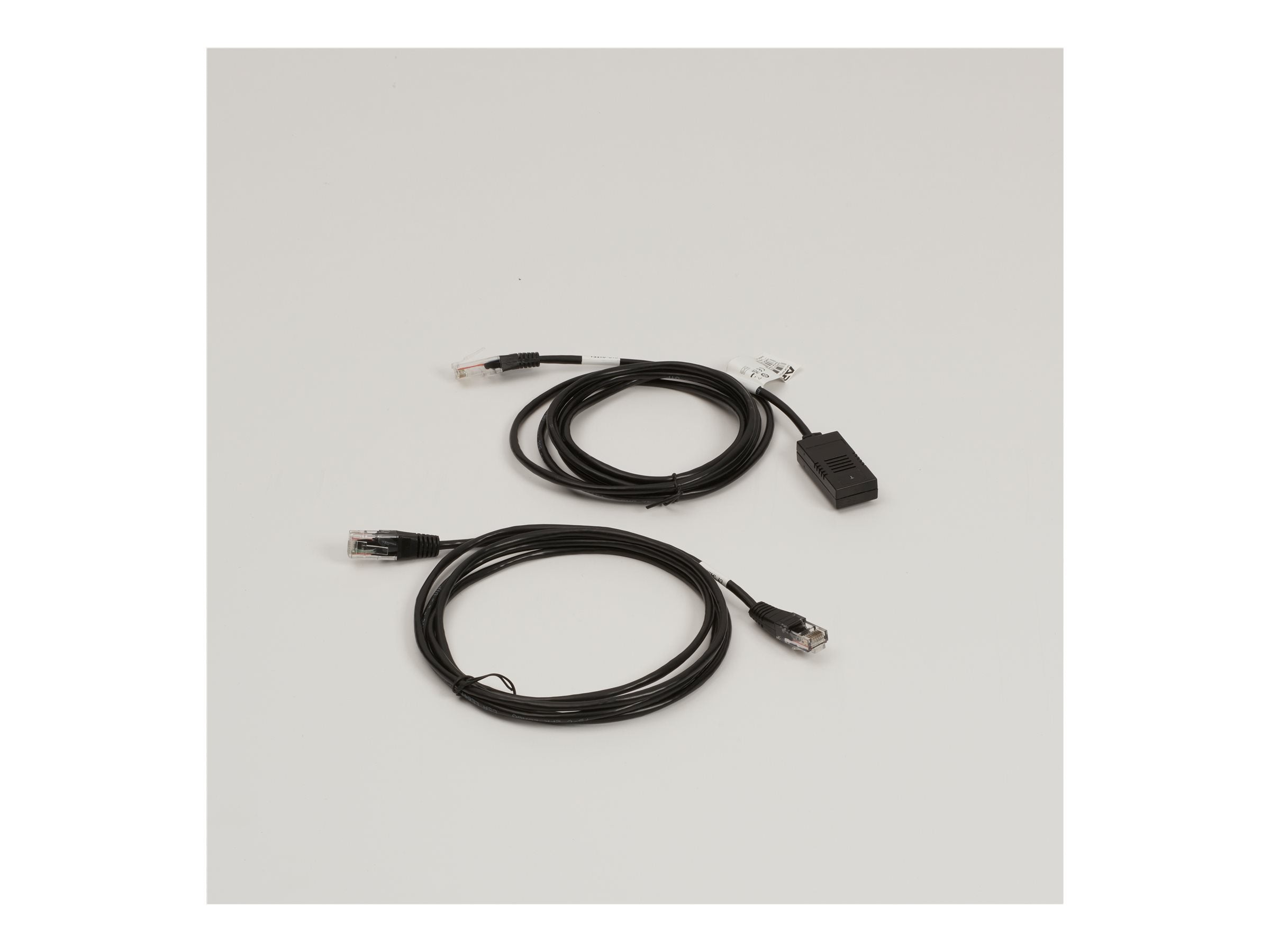 APC NetShelter Rack PDU 10000 Temperature Sensor Vorderansicht