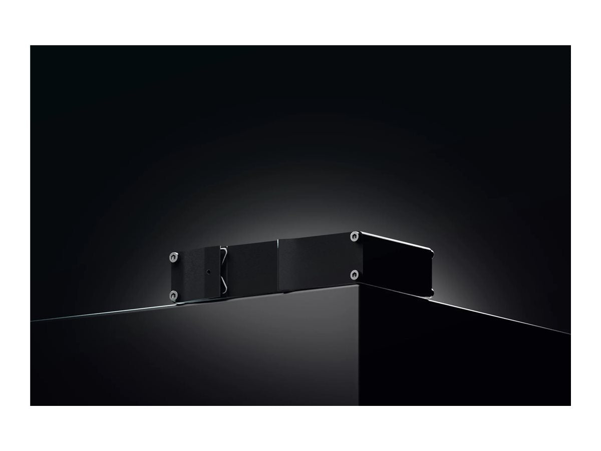 TELTONIKA NETWORKS RUT140 WiFi Ethernet Router Detailansicht