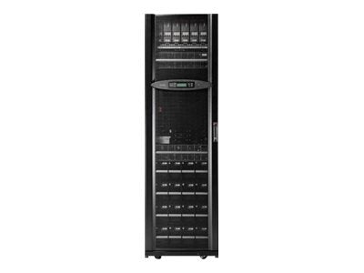 APC Symmetra PX All-In-One 16kW UPS Verpackung