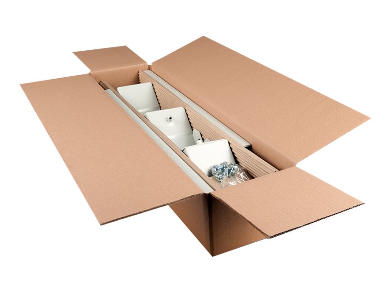 DIGITUS Sockel varioFLEX Verpackung