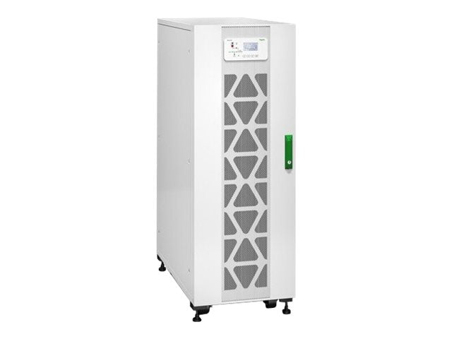 APC Easy UPS 3S E3SUPS30K3IB Vorderansicht