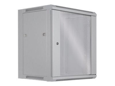 INTELLINET 48