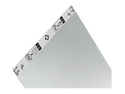 BROTHER CSA3301 Scanner Trägerblatt Verpackung