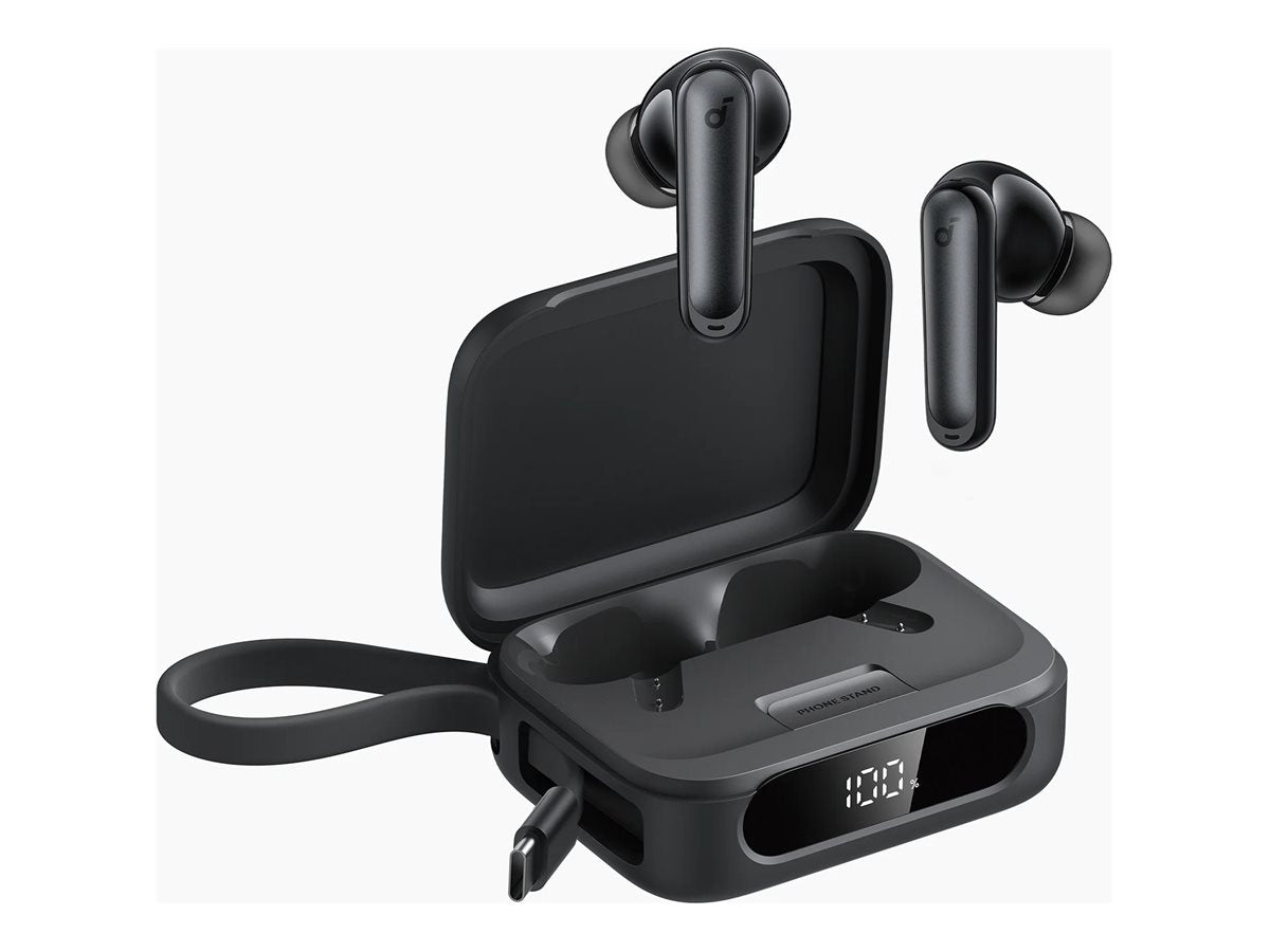 ANKER Soundcore P41i In-Ear Kopfhörer Vorderansicht